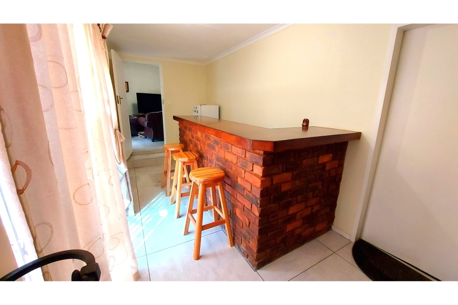 3 Bedroom Property for Sale in Melodie North West